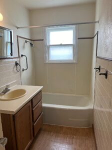 233 N. Baker St., Hay Springs, NE