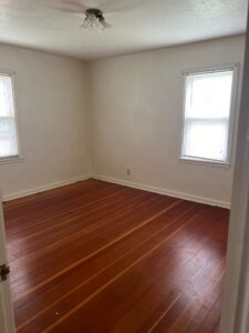 233 N. Baker St., Hay Springs, NE