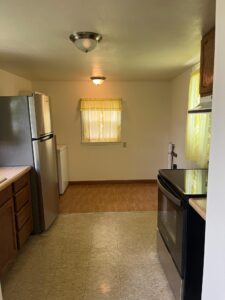 233 N. Baker St., Hay Springs, NE