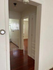 233 N. Baker St., Hay Springs, NE