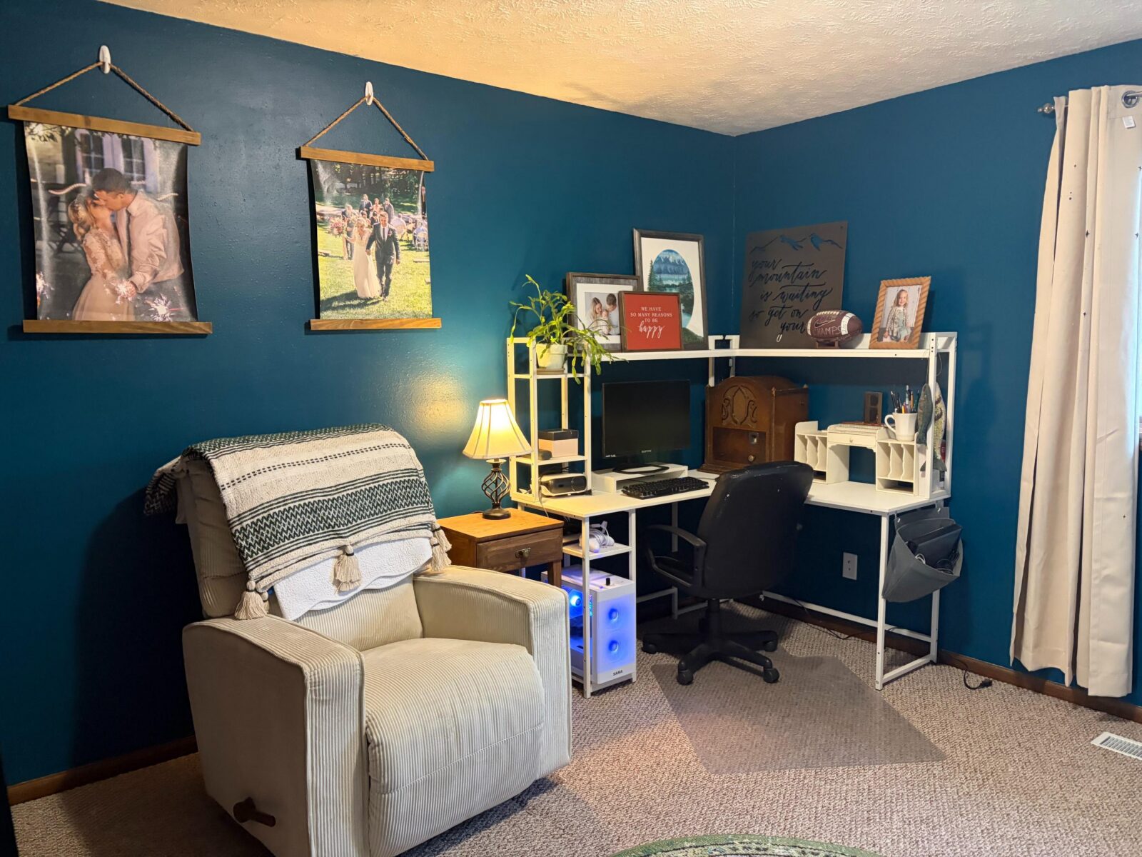 3116 West D St., North Platte, NE Homes for sale