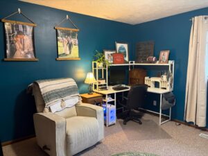 3116 West D St., North Platte, NE Homes for sale