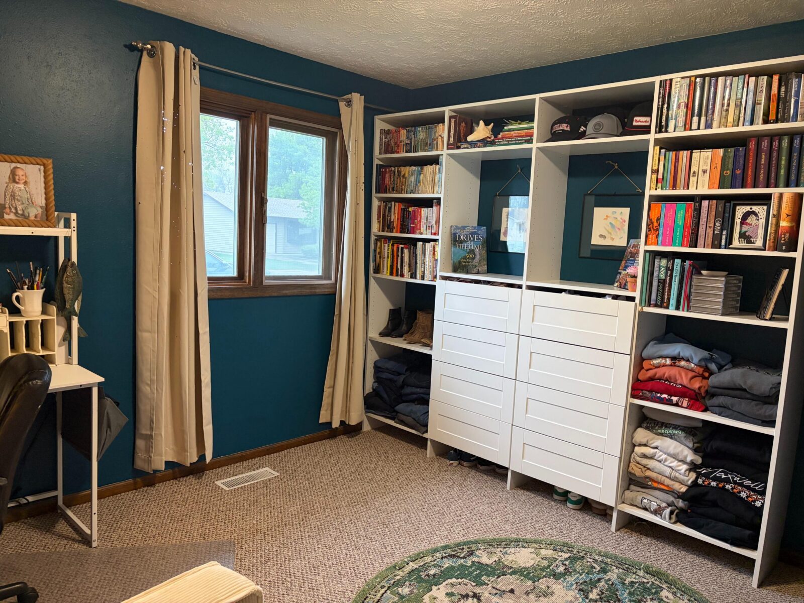 3116 West D St., North Platte, NE Homes for sale