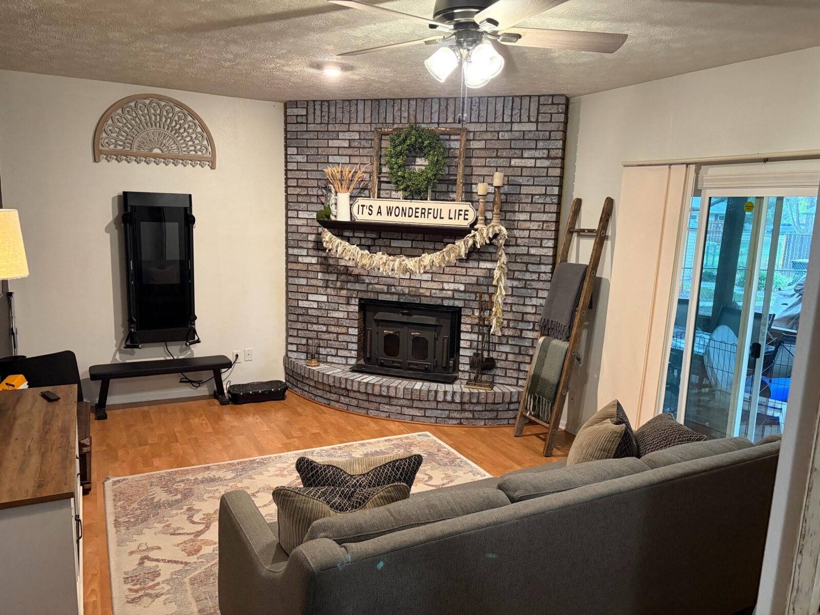 3116 West D St., North Platte, NE Homes for sale