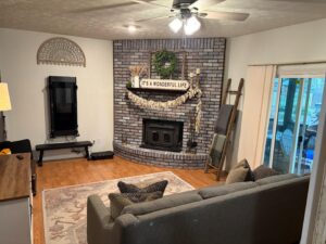 3116 West D St., North Platte, NE Homes for sale