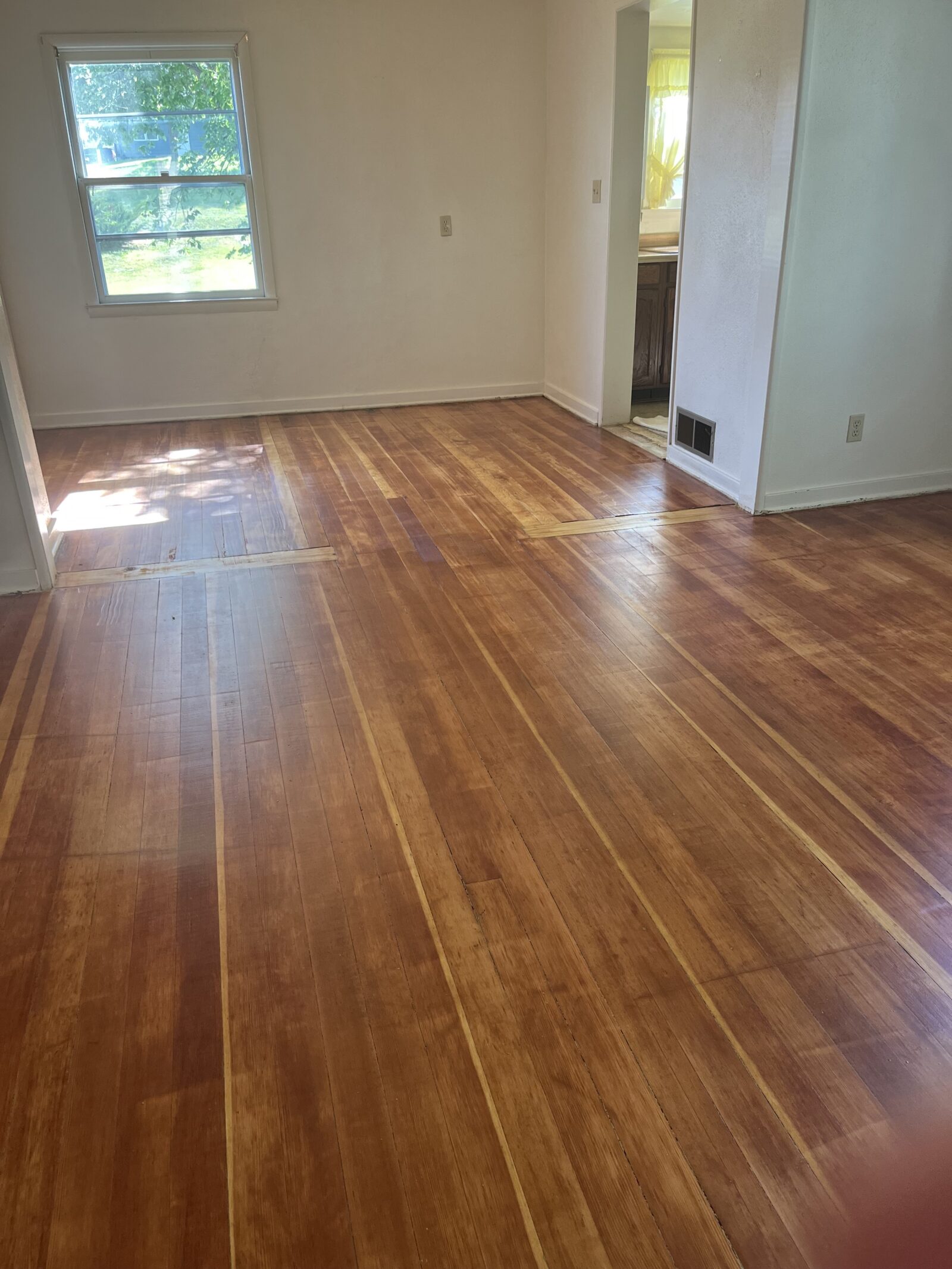 233 N. Baker St., Hay Springs, NE
