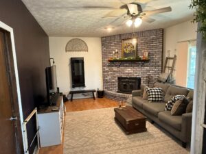3116 West D St., North Platte, NE Homes for sale