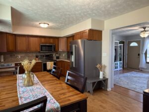 3116 West D St., North Platte, NE Homes for sale