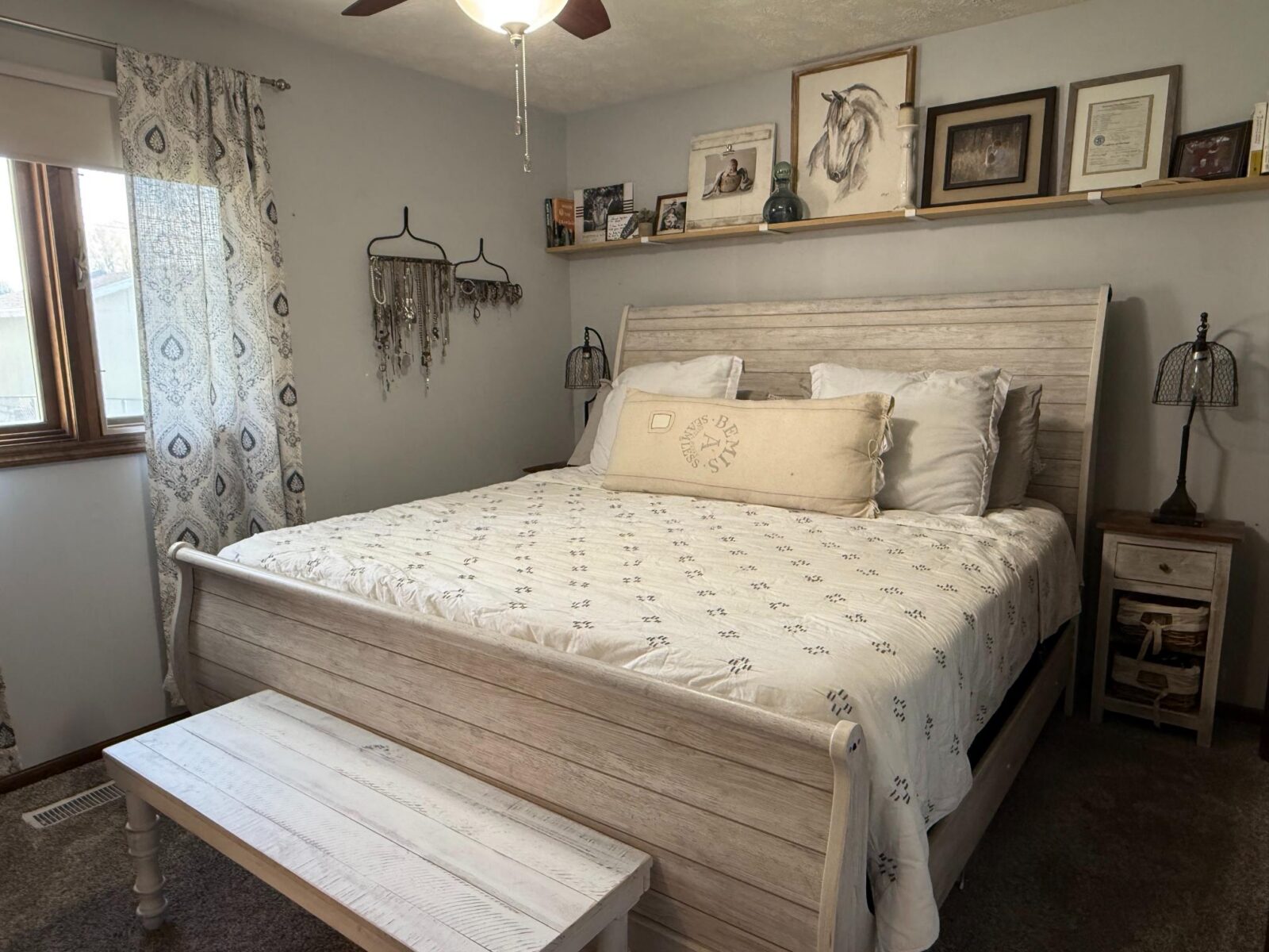 3116 West D St., North Platte, NE Homes for sale