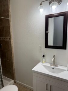 3116 West D St., North Platte, NE Homes for sale