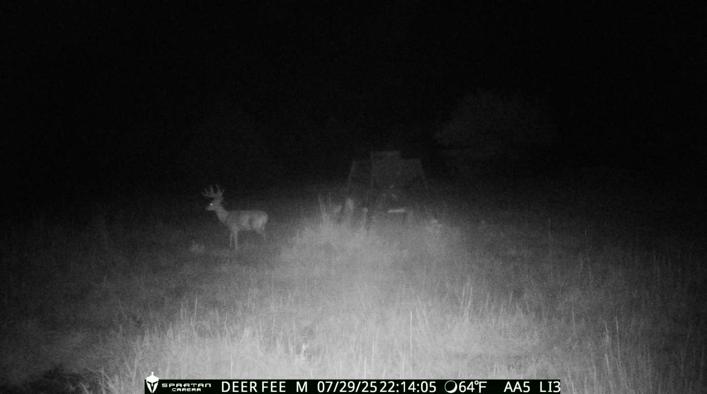 Maxwell Nebraska Lincoln County hunting land for sale