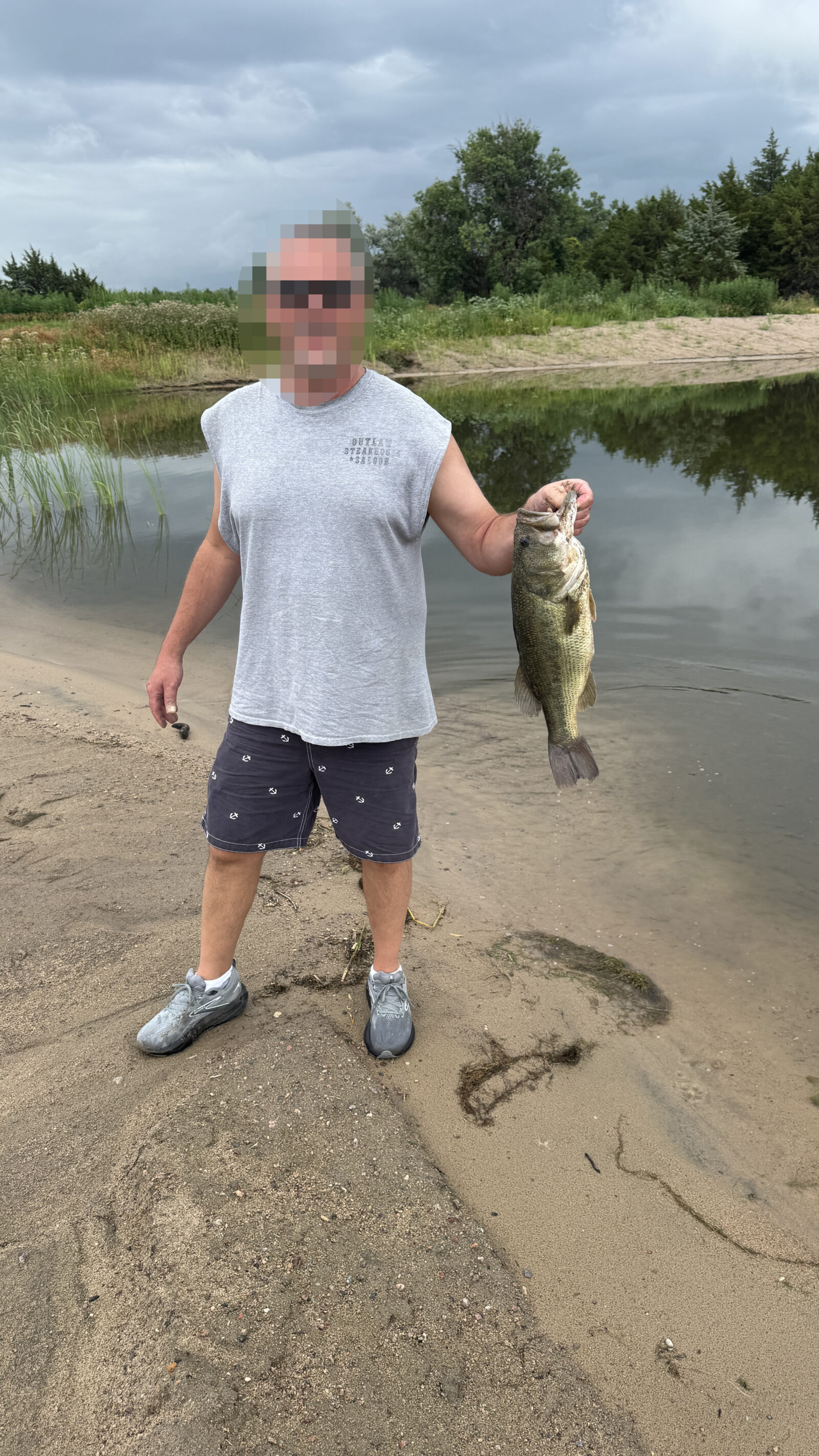 112 Acres, Maxwell Lake Retreat and Hunting