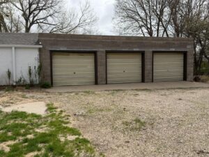 405 W. Railroad St., Mullen, NE home for sale