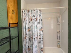 405 W. Railroad St., Mullen, NE home for sale