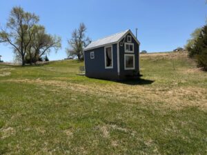 520 Birdie Ln, North Platte, NE