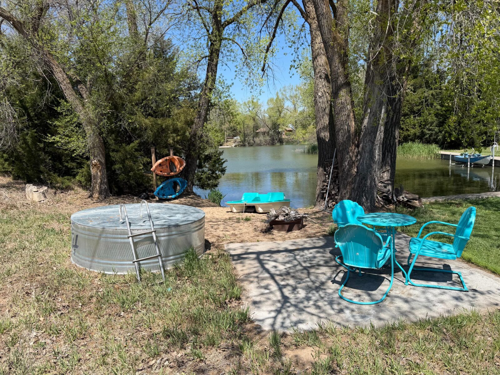 520 birdie lane, north platte, ne home for sale