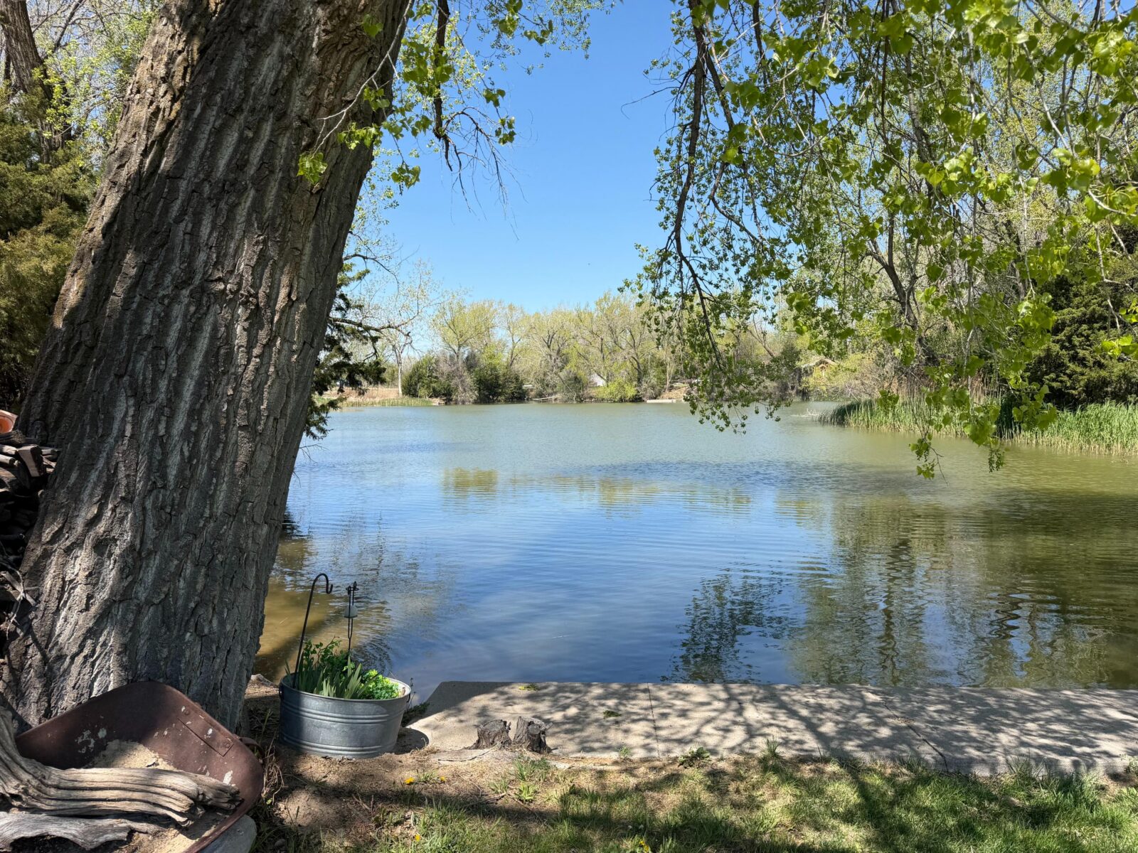 520 birdie lane, north platte, ne home for sale