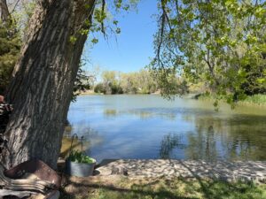 520 birdie lane, north platte, ne home for sale