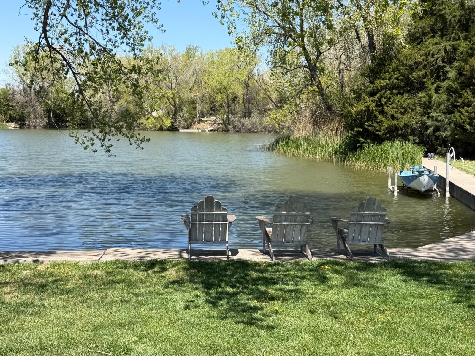 520 birdie lane, north platte, ne home for sale