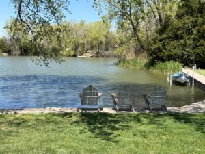 520 birdie lane, north platte, ne home for sale