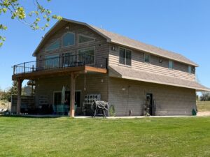 520 birdie lane, north platte, ne home for sale