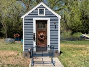 520 birdie lane, north platte, ne home for sale