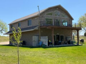 520 birdie lane, north platte, ne home for sale
