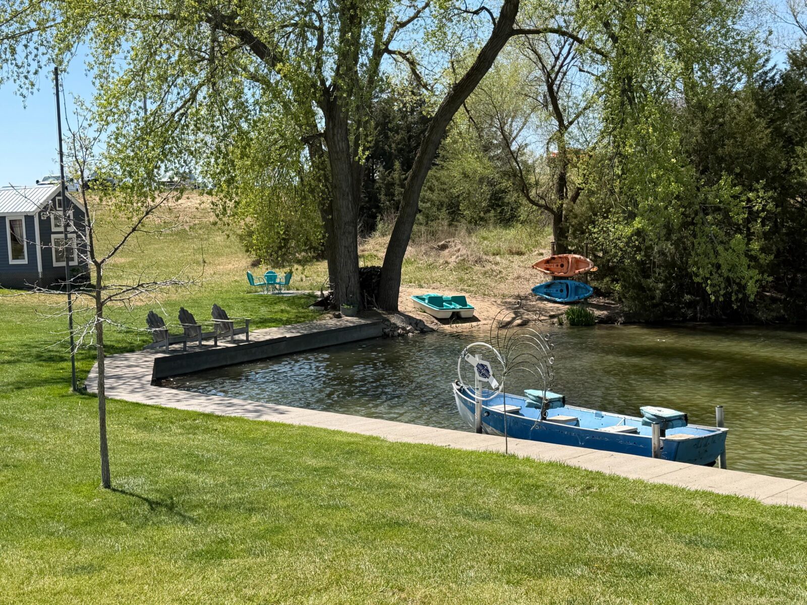 520 birdie lane, north platte, ne home for sale