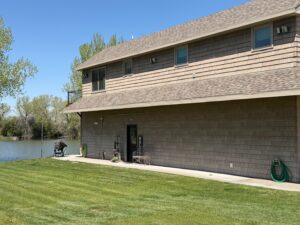 520 birdie lane, north platte, ne home for sale