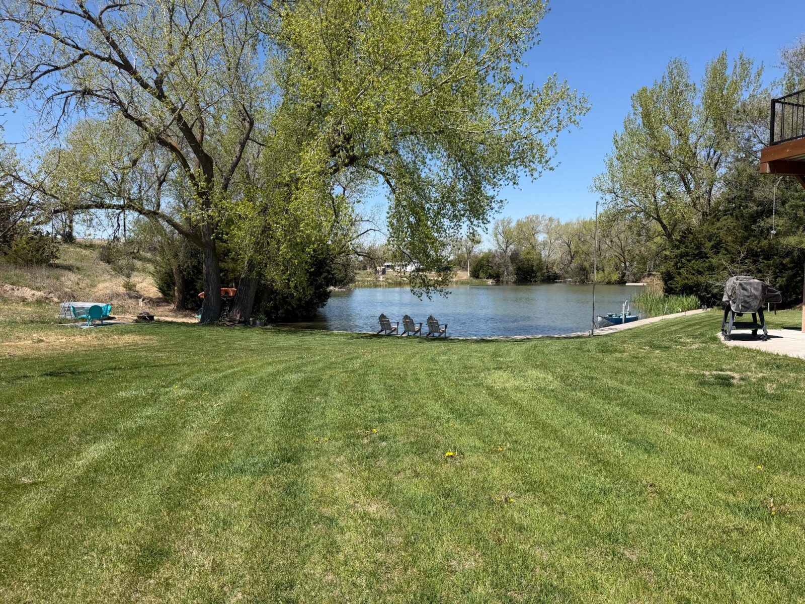 520 birdie lane, north platte, ne home for sale