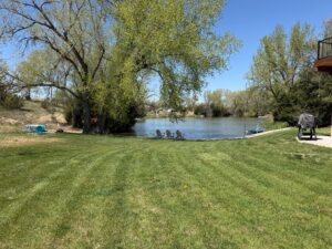 520 birdie lane, north platte, ne home for sale