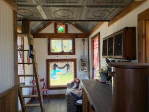 520 birdie lane, north platte, ne home for sale