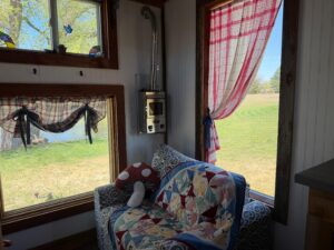520 birdie lane, north platte, ne home for sale