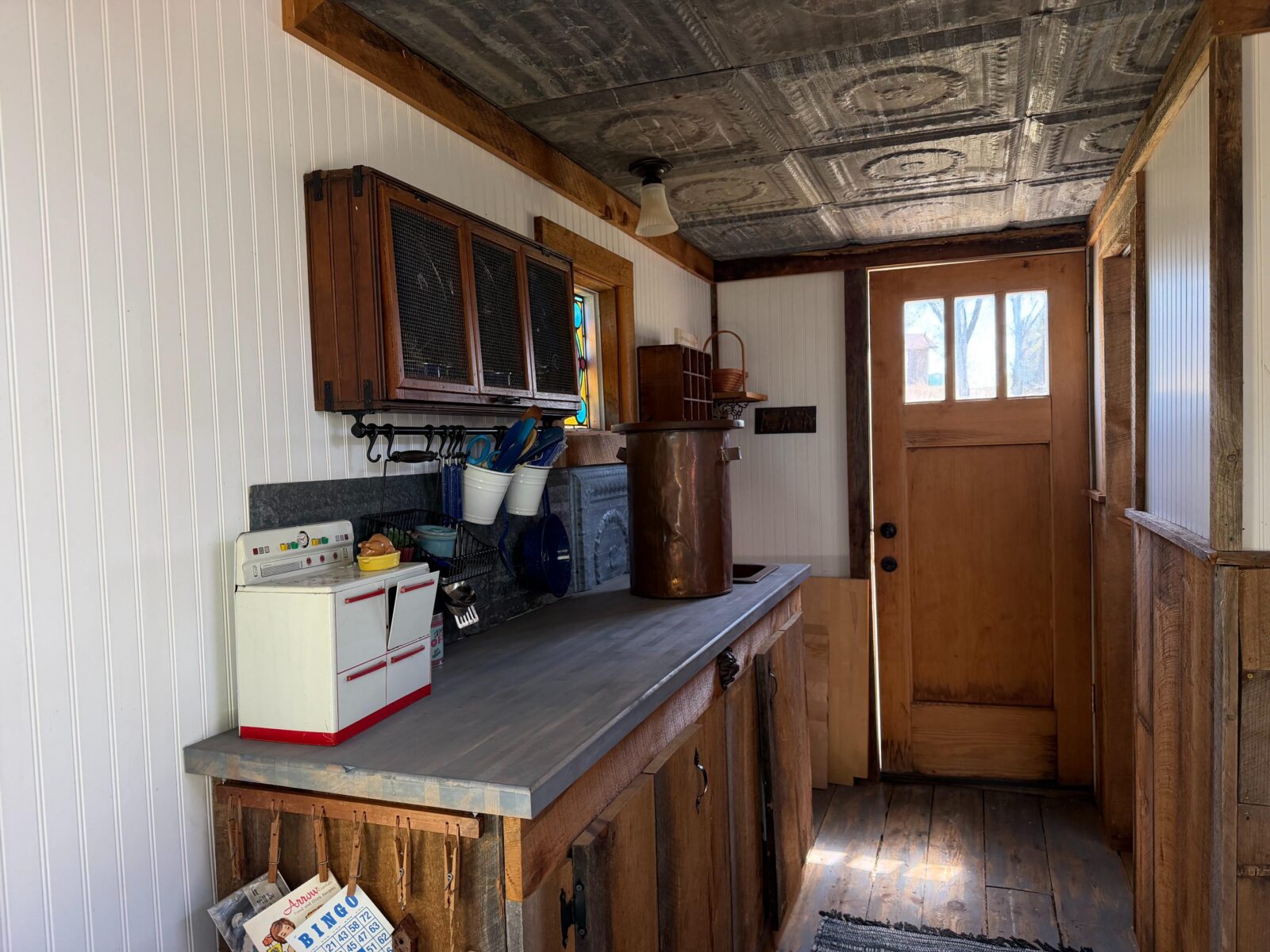 520 birdie lane, north platte, ne home for sale