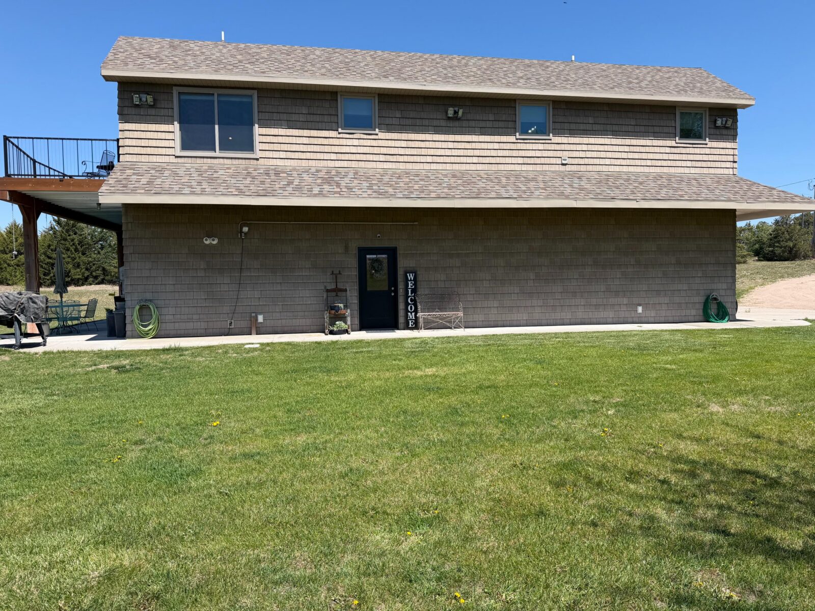 520 birdie lane, north platte, ne home for sale
