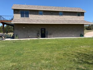 520 birdie lane, north platte, ne home for sale