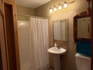 520 birdie lane, north platte, ne home for sale