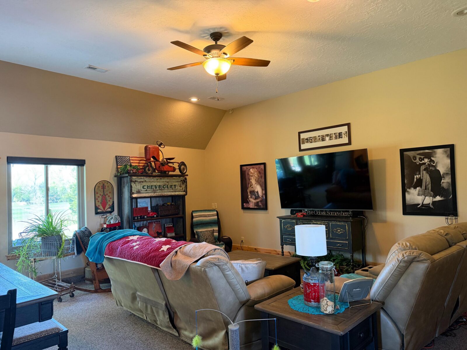 520 birdie lane, north platte, ne home for sale