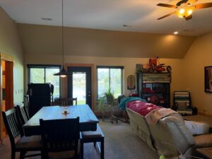 520 birdie lane, north platte, ne home for sale