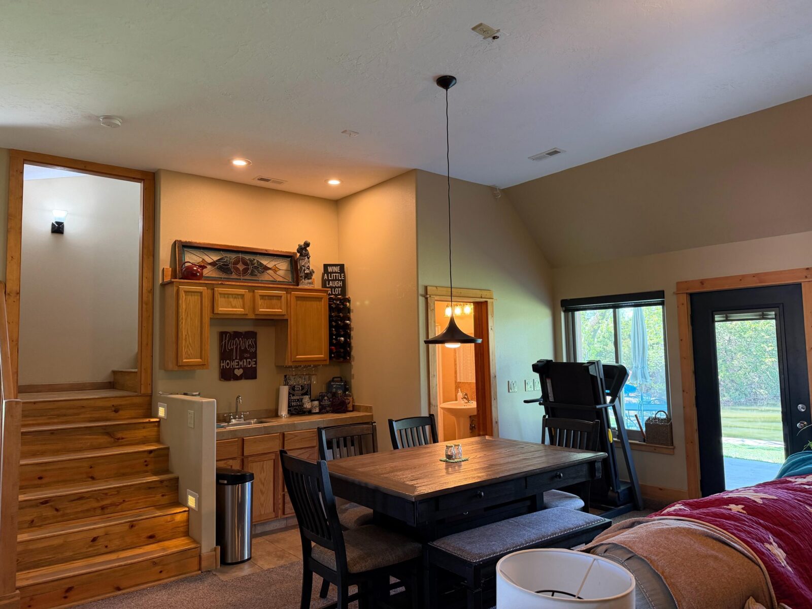 520 birdie lane, north platte, ne home for sale