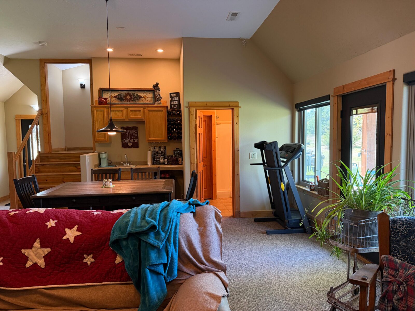 520 birdie lane, north platte, ne home for sale