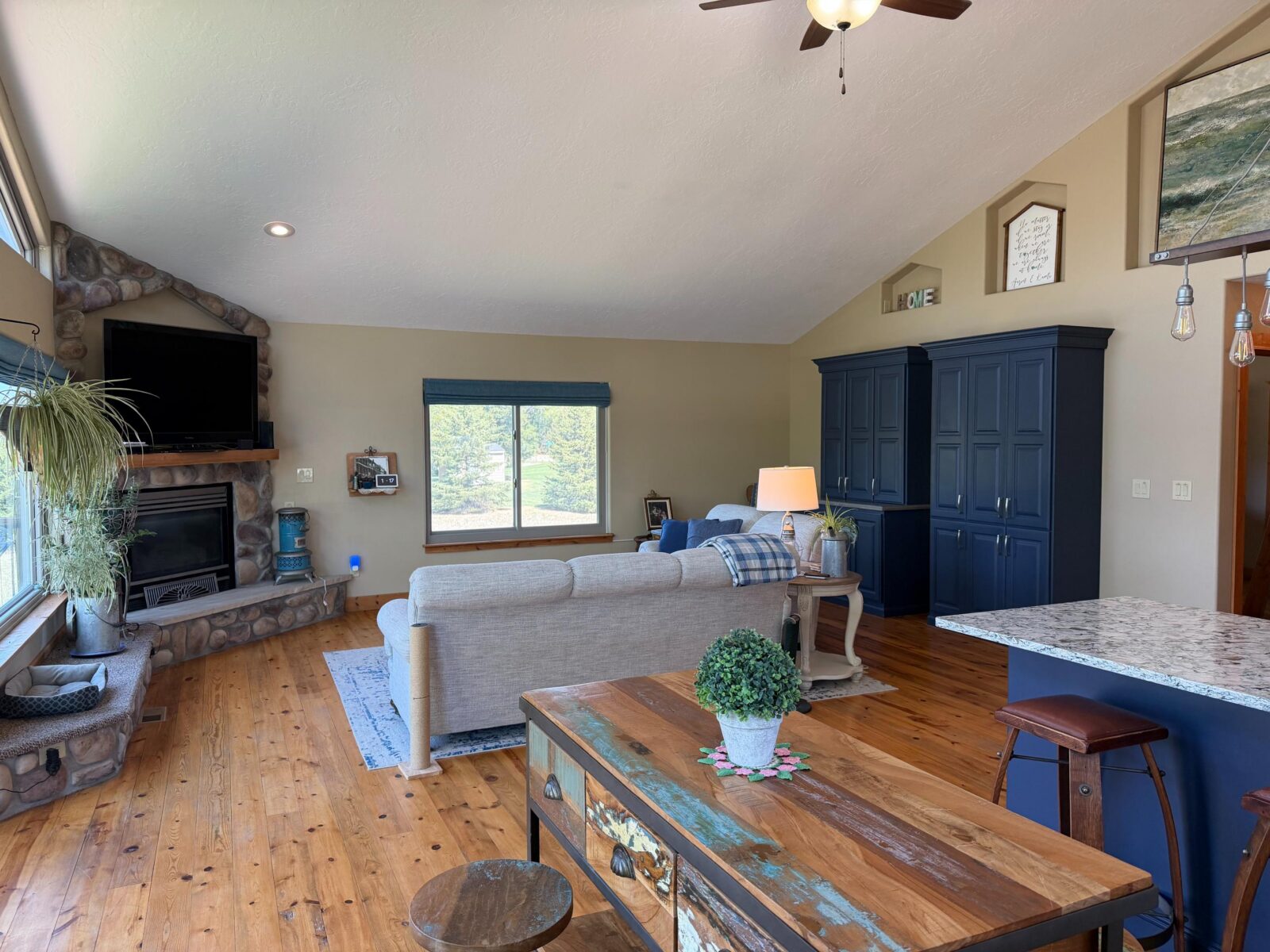 520 birdie lane, north platte, ne home for sale