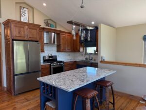 520 birdie lane, north platte, ne home for sale