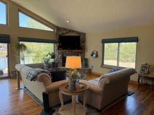520 birdie lane, north platte, ne home for sale