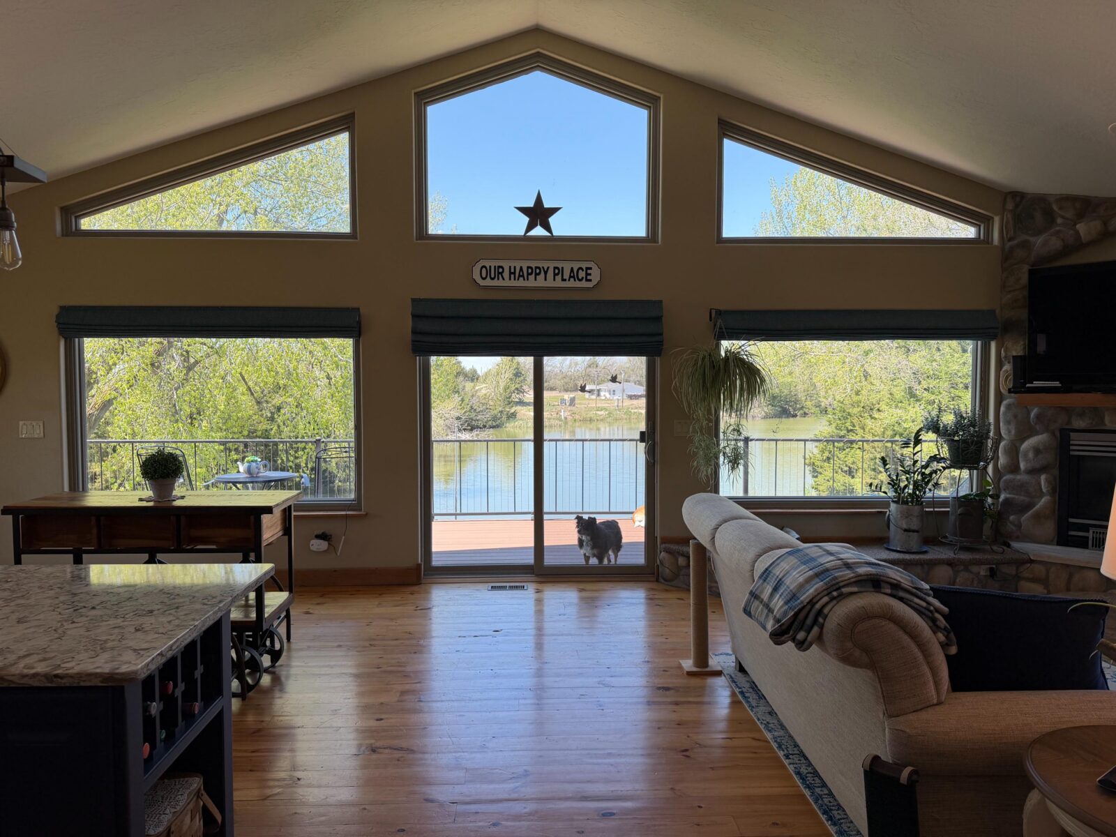 520 birdie lane, north platte, ne home for sale
