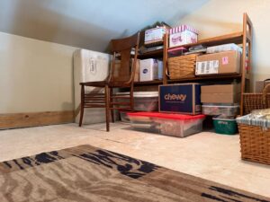 520 birdie lane, north platte, ne home for sale