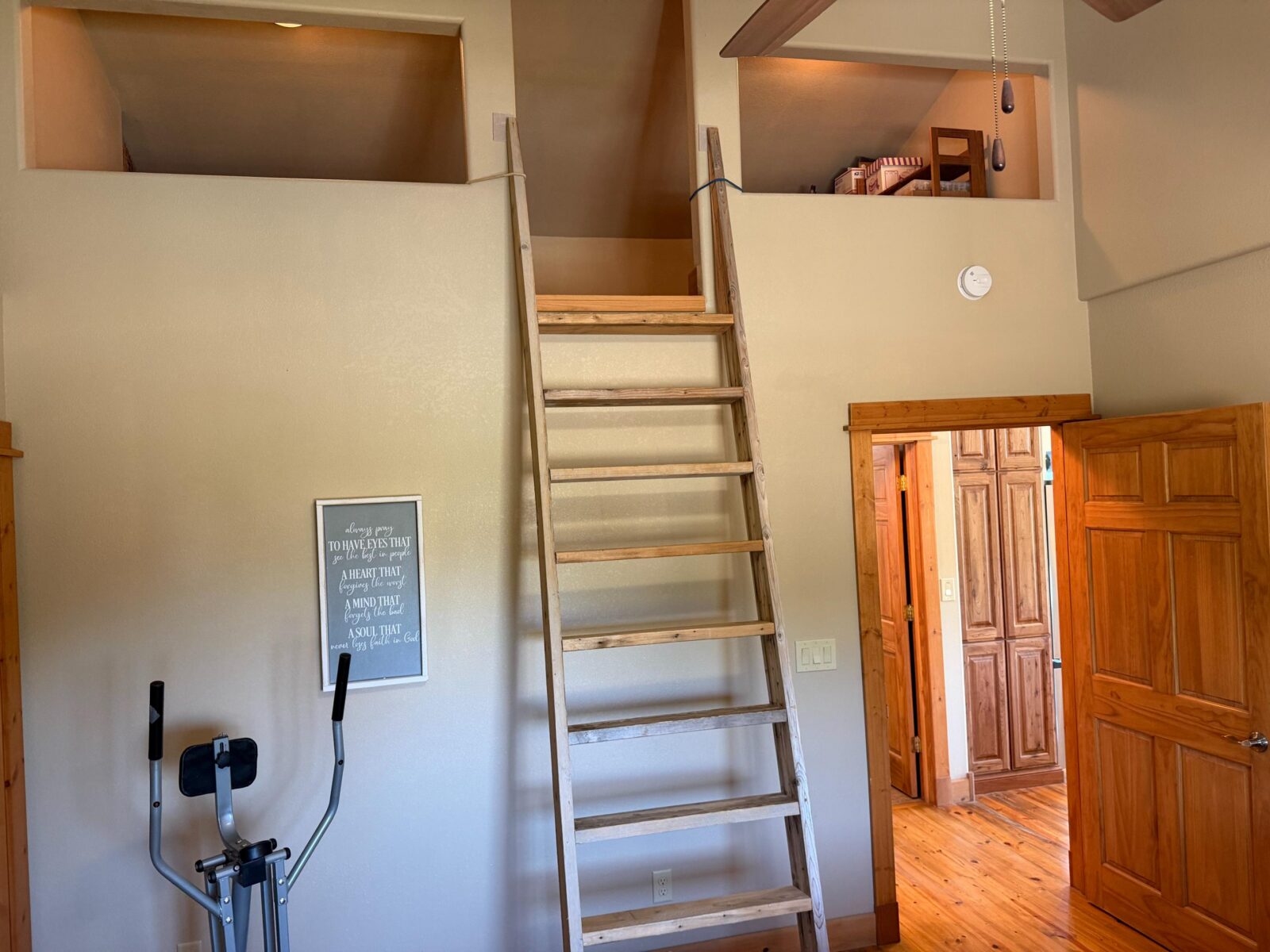 520 birdie lane, north platte, ne home for sale