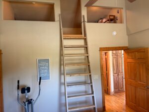 520 birdie lane, north platte, ne home for sale