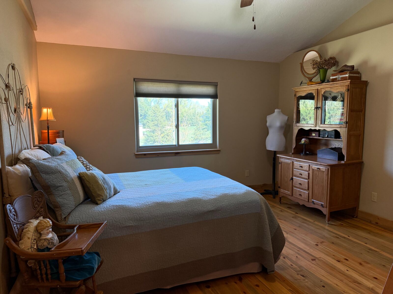 520 birdie lane, north platte, ne home for sale