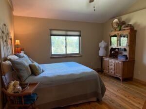 520 birdie lane, north platte, ne home for sale